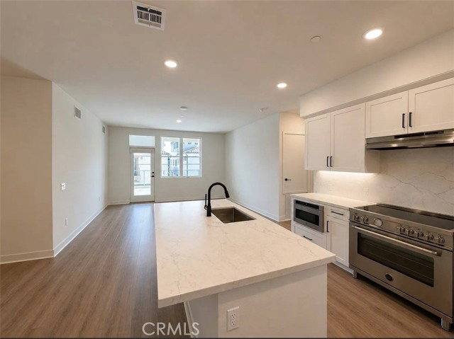 Condo for rent at 414 Main St #210, Huntington Beach, CA 92648