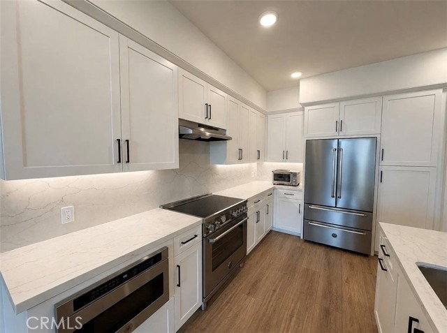 Condo for rent at 414 Main St #210, Huntington Beach, CA 92648