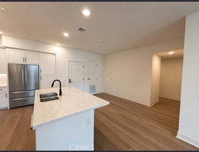 Condo for rent at 414 Main St #210, Huntington Beach, CA 92648