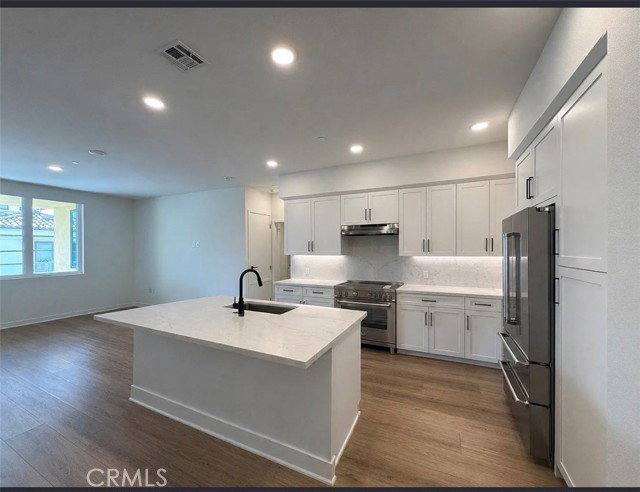 Condo for rent at 414 Main St #210, Huntington Beach, CA 92648