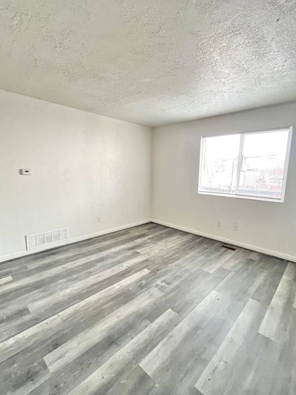 Townhouse for rent at 920 W Montague Ave #1, Salt Lake City, UT 84104