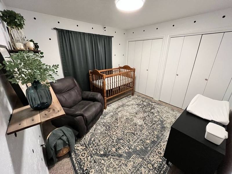 House for rent at 4201 S 675 E, Ogden, UT 84403