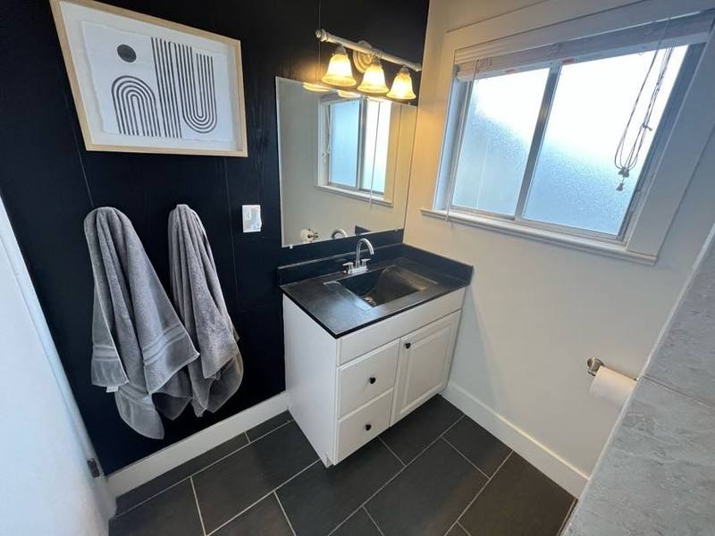House for rent at 4201 S 675 E, Ogden, UT 84403