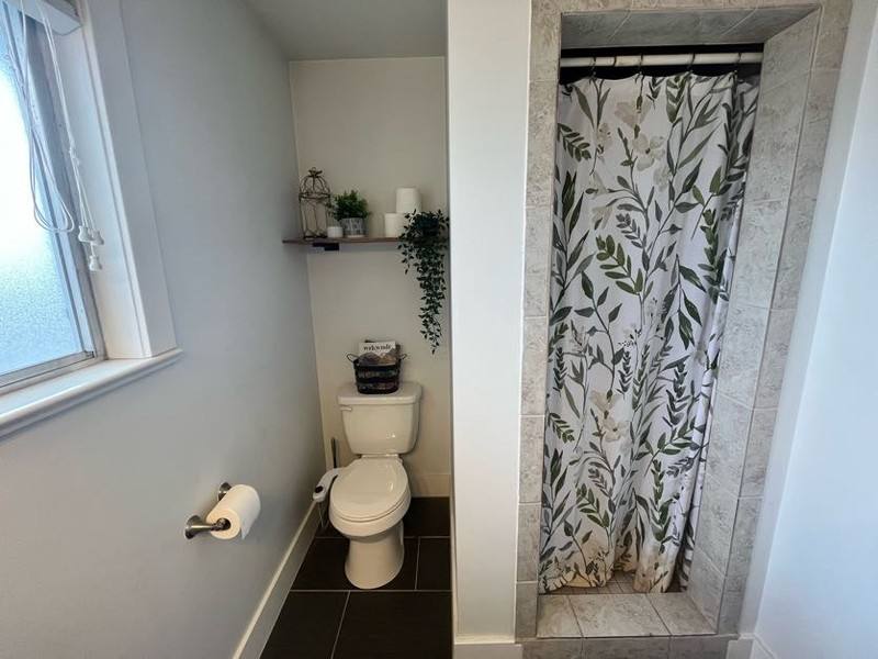 House for rent at 4201 S 675 E, Ogden, UT 84403