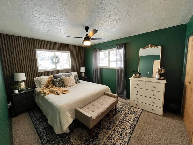 House for rent at 4201 S 675 E, Ogden, UT 84403