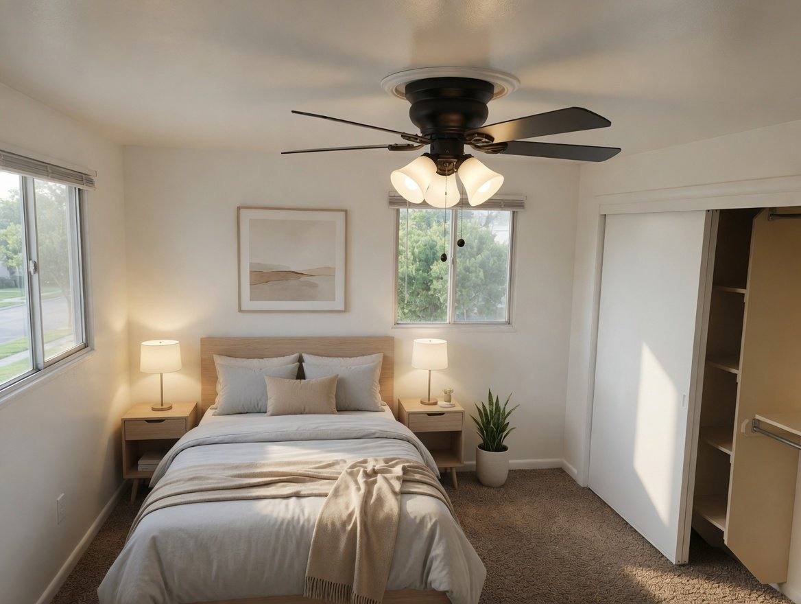 Apartment for rent at 1892 W 5075 S #A, Roy, UT 84067