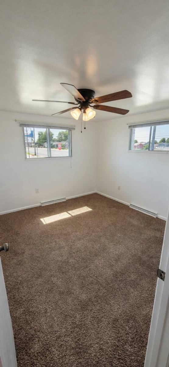 Apartment for rent at 1892 W 5075 S #A, Roy, UT 84067