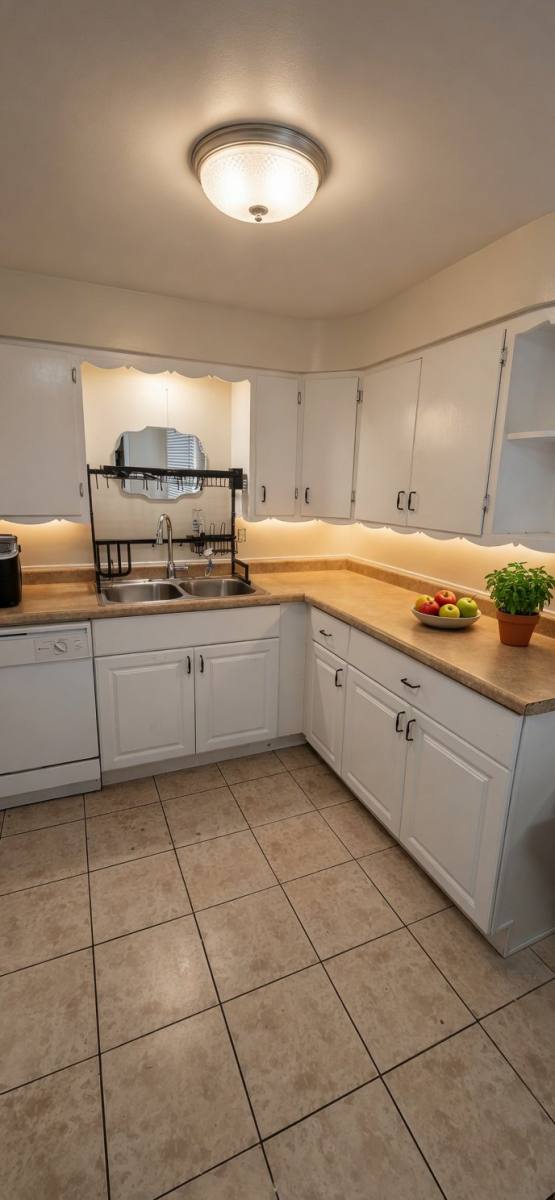 Apartment for rent at 1892 W 5075 S #A, Roy, UT 84067