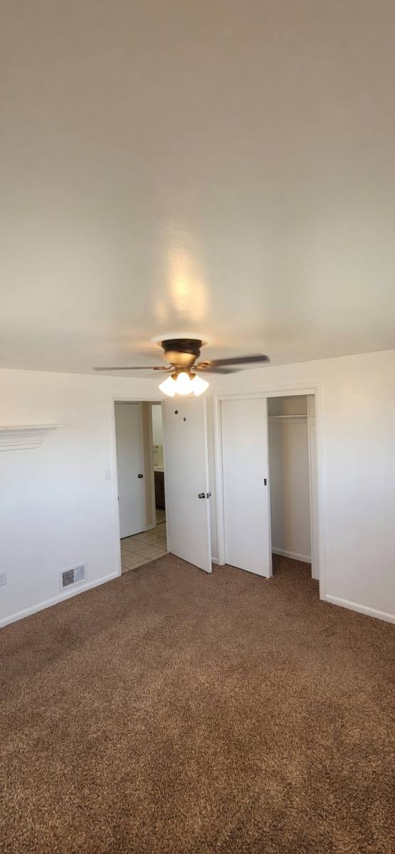 Apartment for rent at 1892 W 5075 S #A, Roy, UT 84067