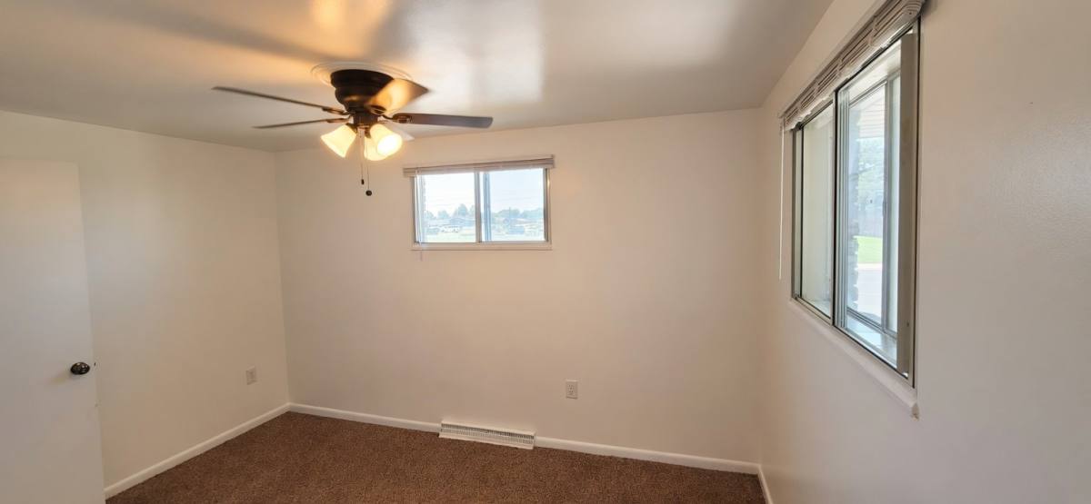 Apartment for rent at 1892 W 5075 S #A, Roy, UT 84067