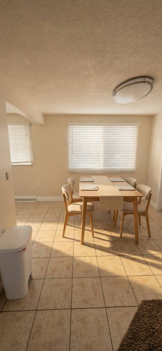 Apartment for rent at 1892 W 5075 S #A, Roy, UT 84067
