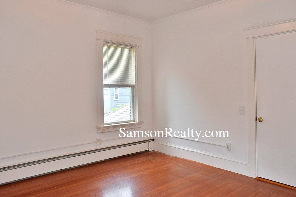 Apartment for rent at 206 Slater #2, Providence, RI 02906