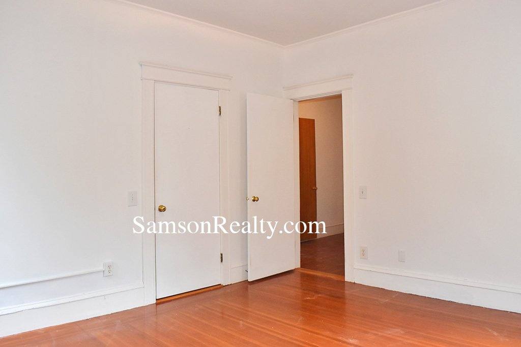 Apartment for rent at 206 Slater #2, Providence, RI 02906