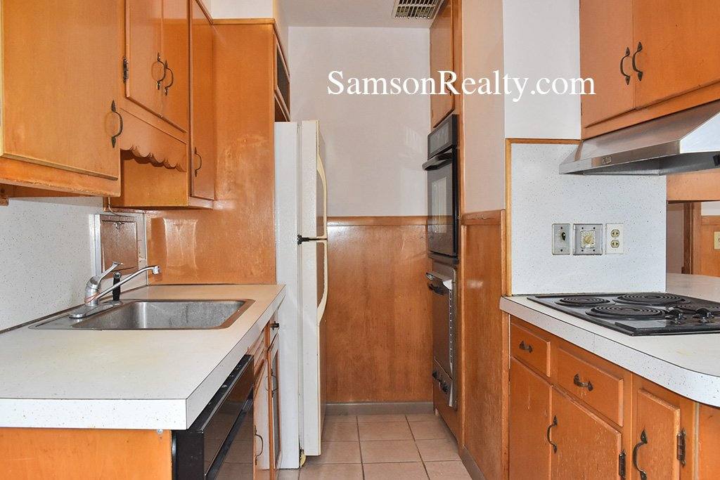 Apartment for rent at 206 Slater #2, Providence, RI 02906