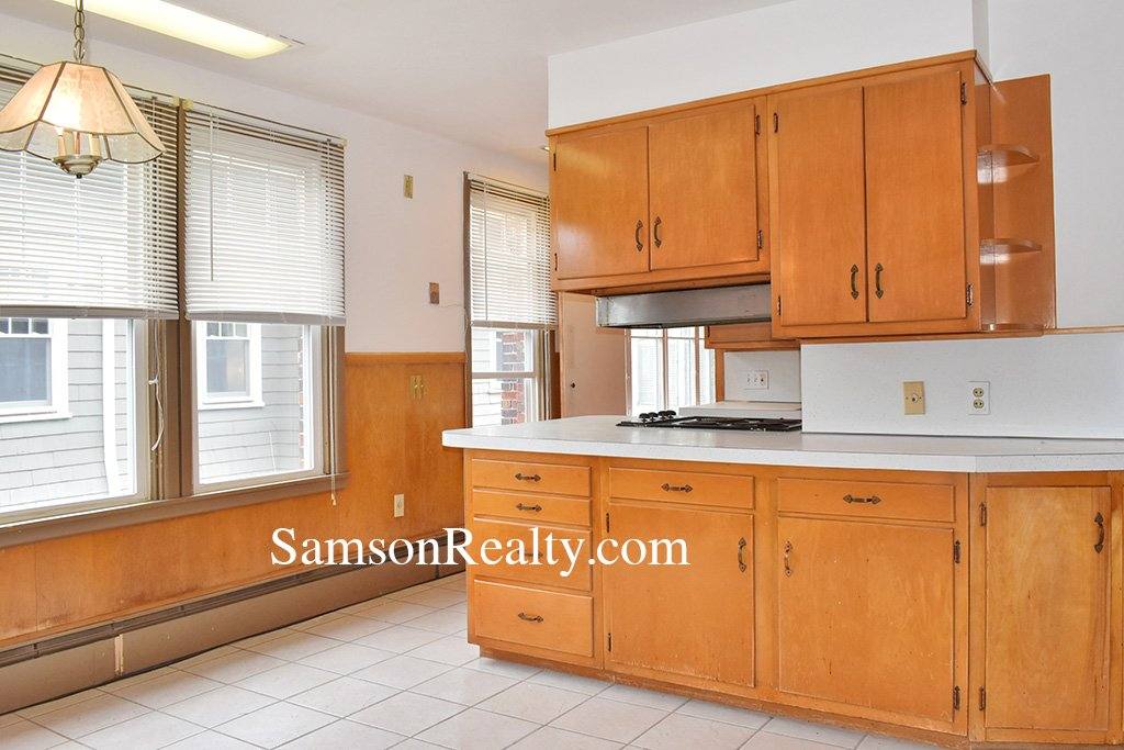 Apartment for rent at 206 Slater #2, Providence, RI 02906