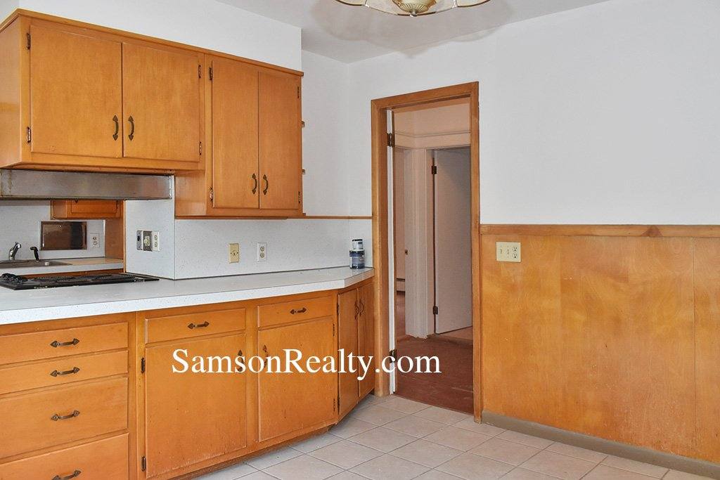 Apartment for rent at 206 Slater #2, Providence, RI 02906