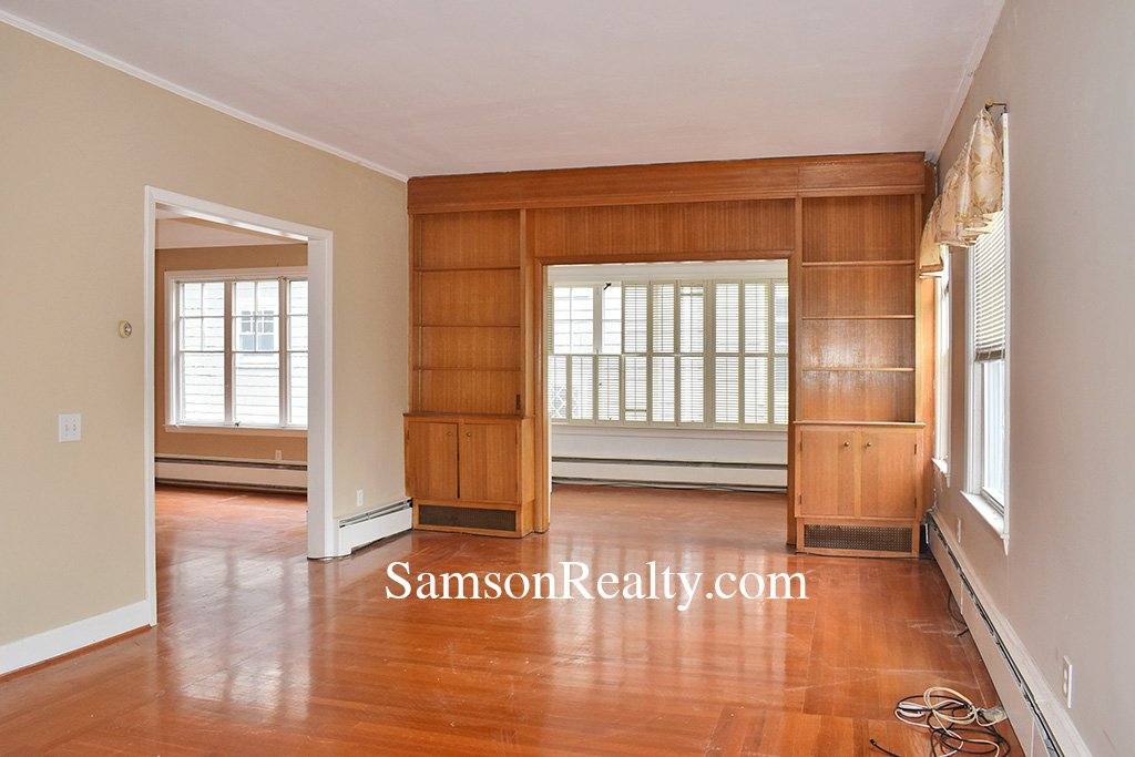 Apartment for rent at 206 Slater #2, Providence, RI 02906