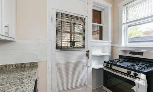 Apartment for rent at 630 W Arlington Place #52, Chicago, IL 60614