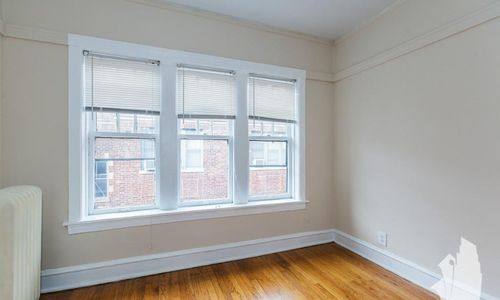 Apartment for rent at 630 W Arlington Place #52, Chicago, IL 60614