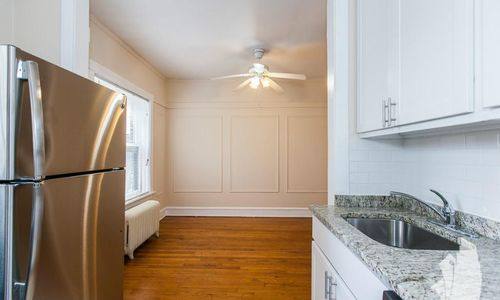 Apartment for rent at 630 W Arlington Place #52, Chicago, IL 60614