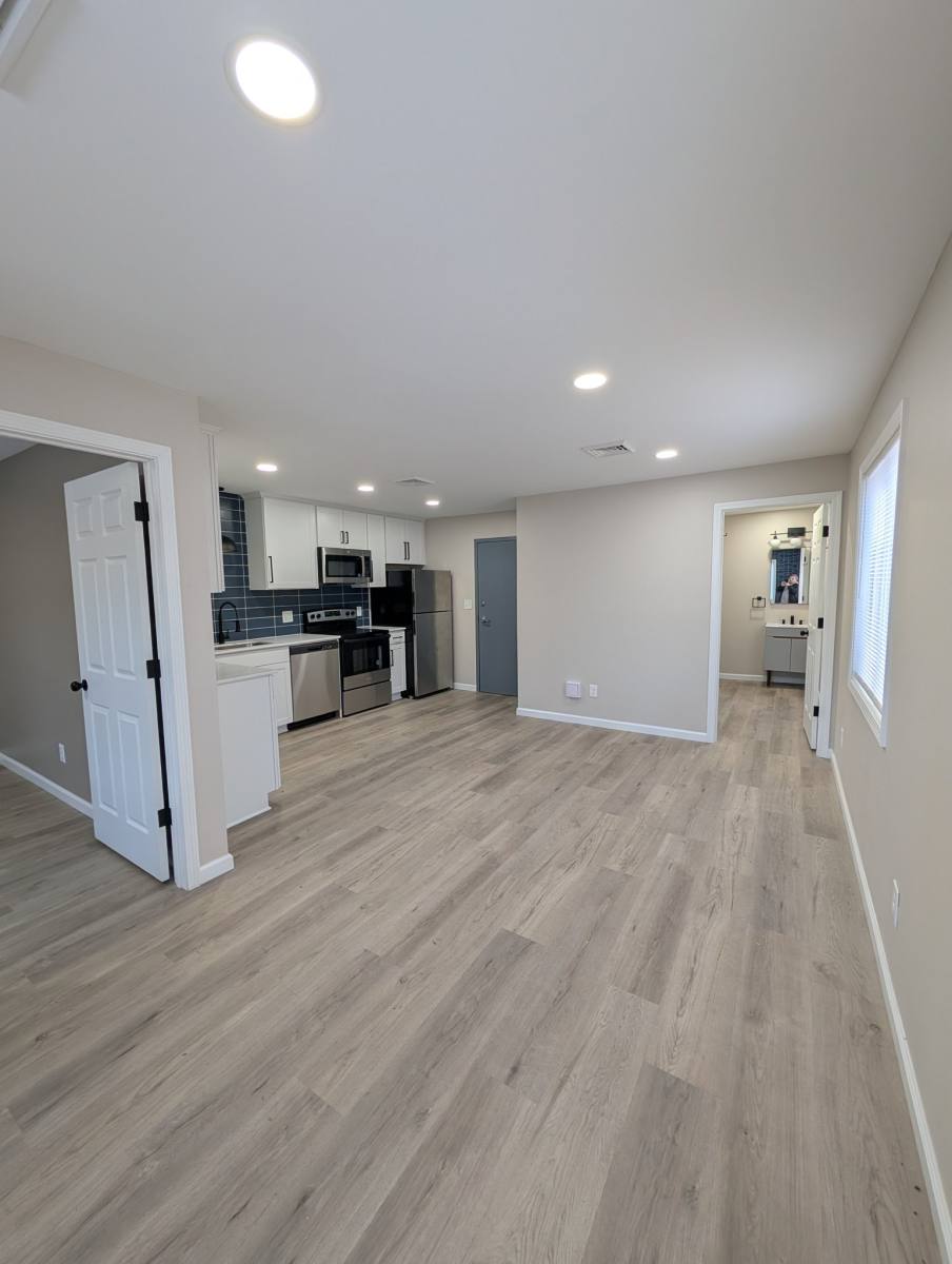 Apartment for rent at 35 Terrel Dr #2, Webster, NY 14580