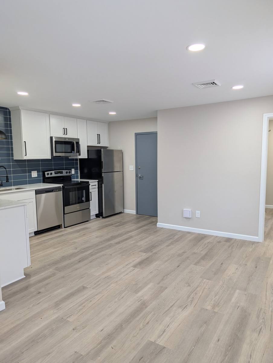 Apartment for rent at 35 Terrel Dr #2, Webster, NY 14580