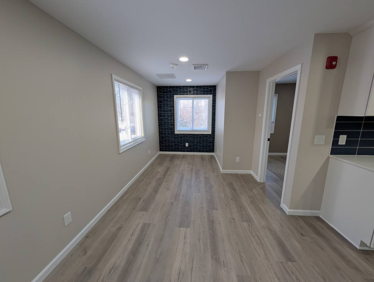 Apartment for rent at 35 Terrel Dr #2, Webster, NY 14580