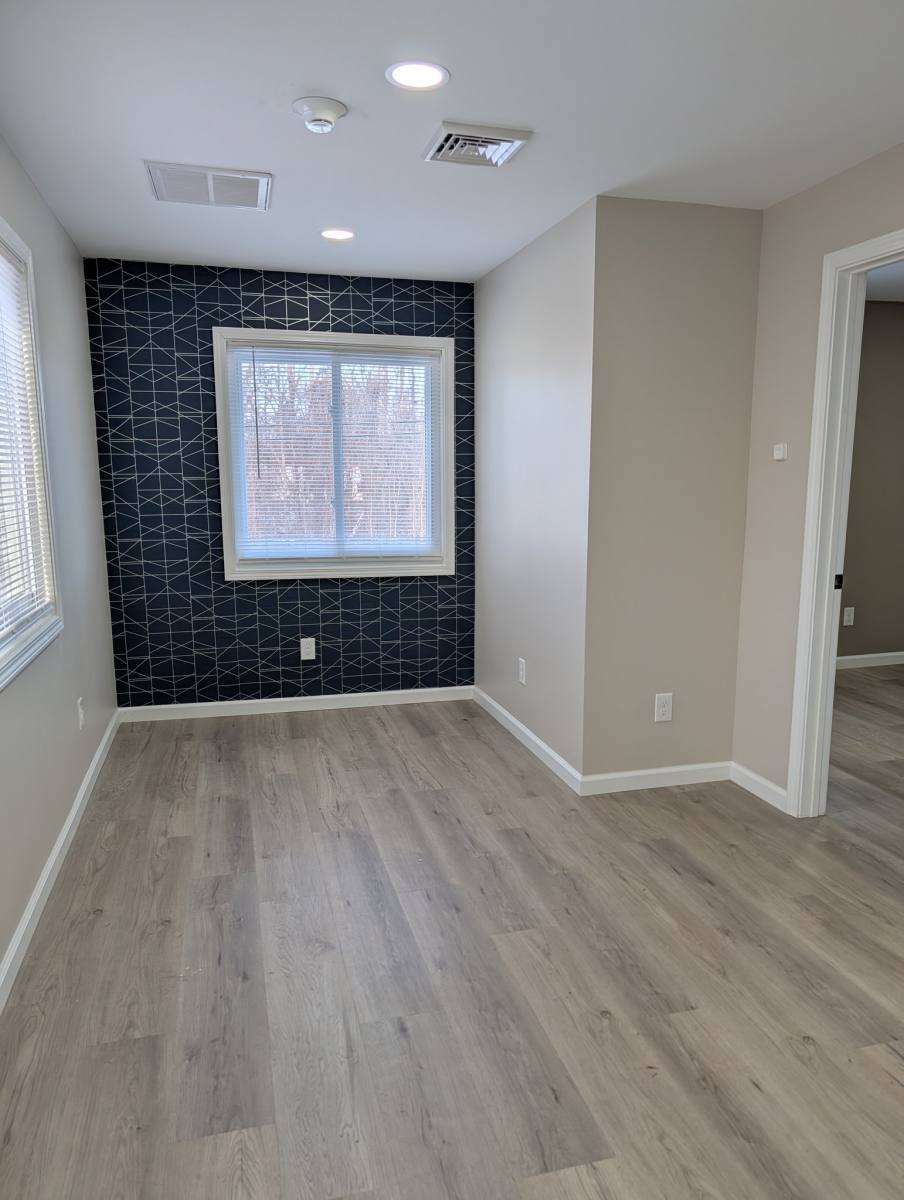 Apartment for rent at 35 Terrel Dr #2, Webster, NY 14580