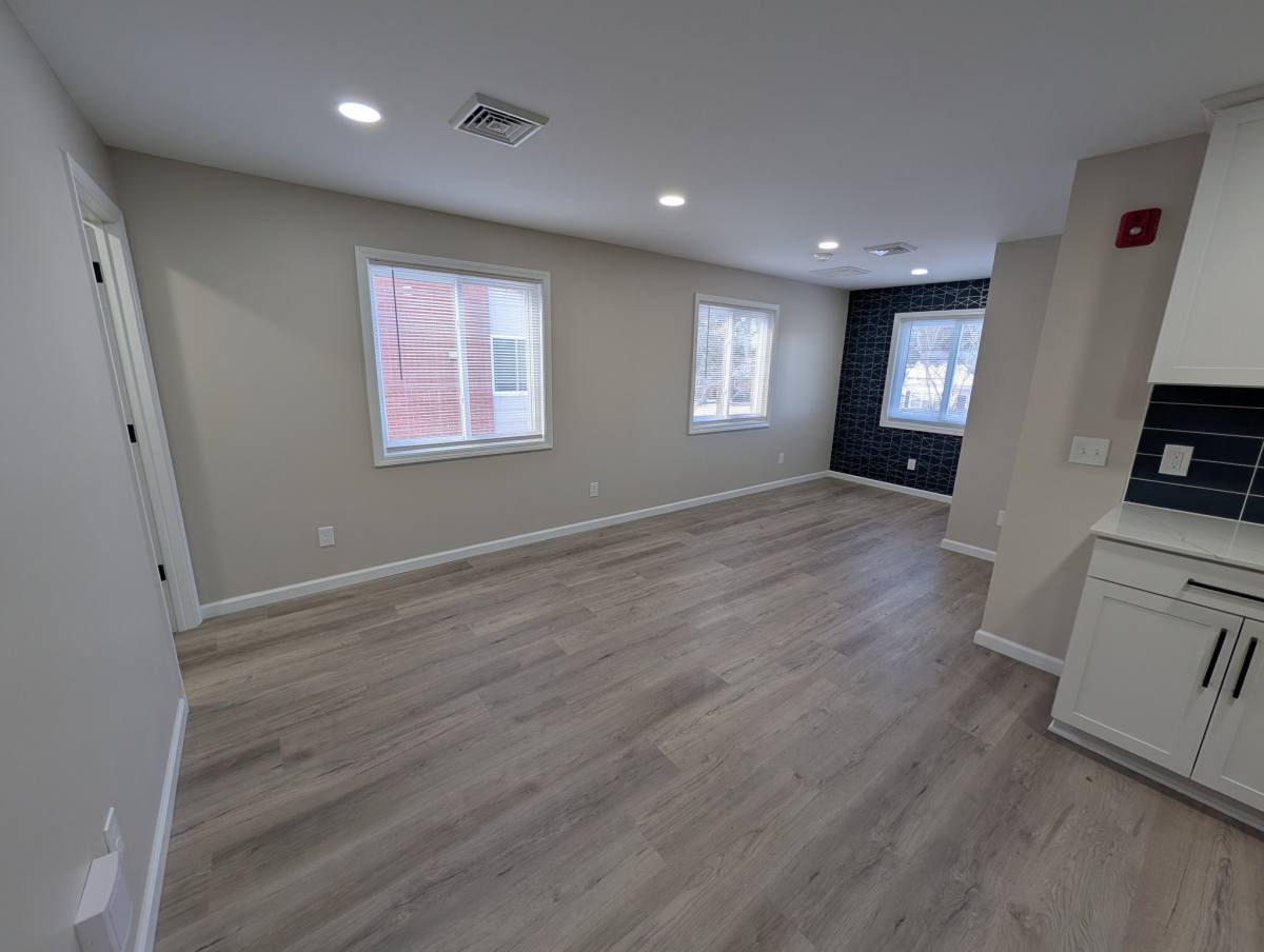 Apartment for rent at 35 Terrel Dr #2, Webster, NY 14580