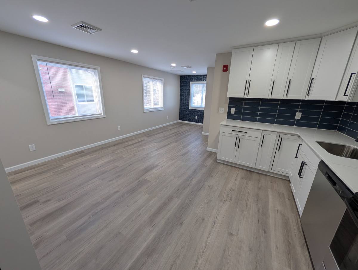 Apartment for rent at 35 Terrel Dr #2, Webster, NY 14580