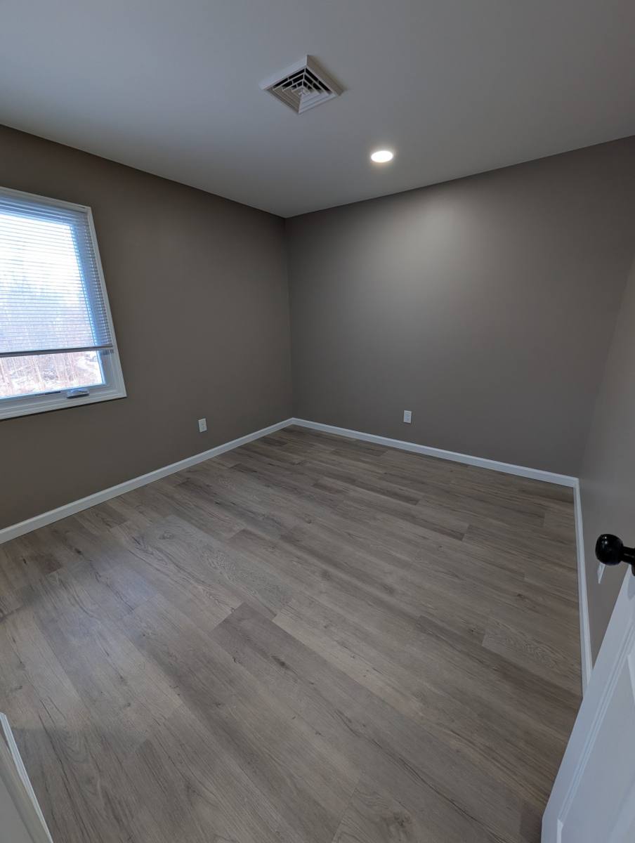 Apartment for rent at 35 Terrel Dr #2, Webster, NY 14580