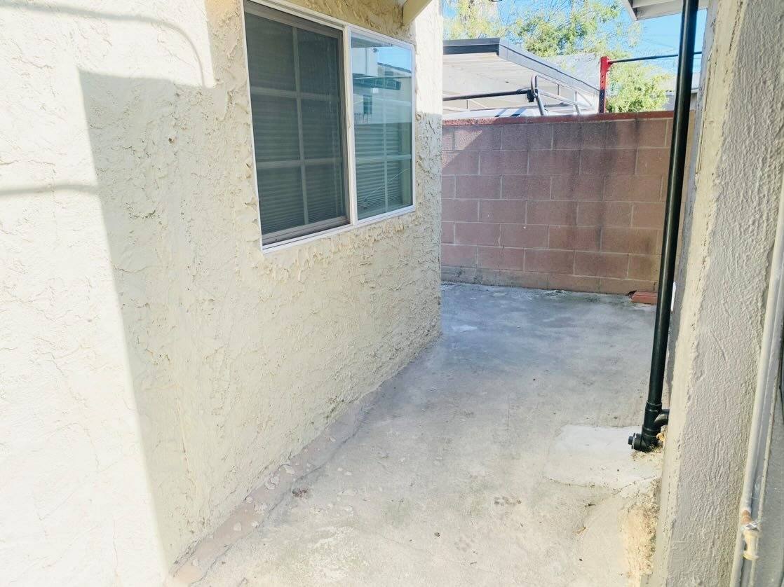 House for rent at 5630 1 2 Craner Ave, North Hollywood, CA 91601