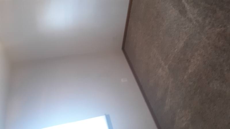 Apartment for rent at 3540 Bethel Dr #2, West Lafayette, IN 47906