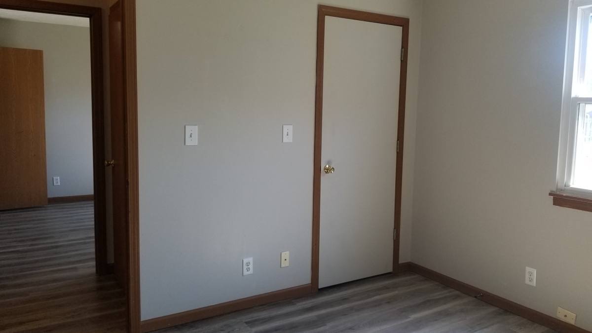 Apartment for rent at 3540 Bethel Dr #2, West Lafayette, IN 47906
