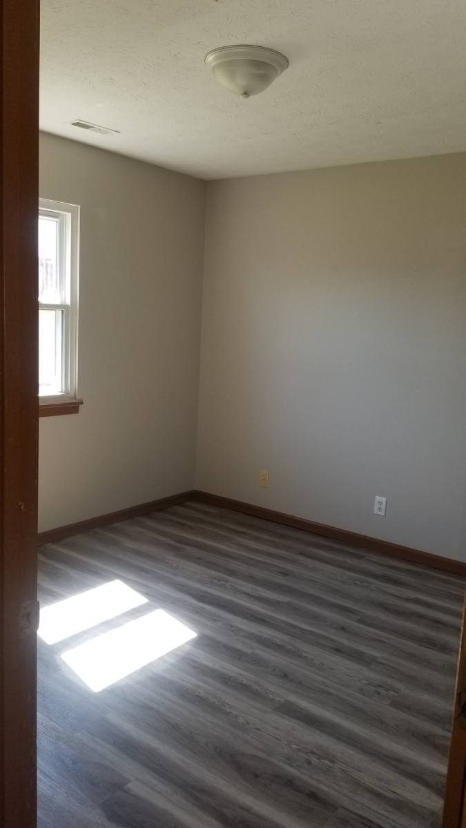 Apartment for rent at 3540 Bethel Dr #2, West Lafayette, IN 47906