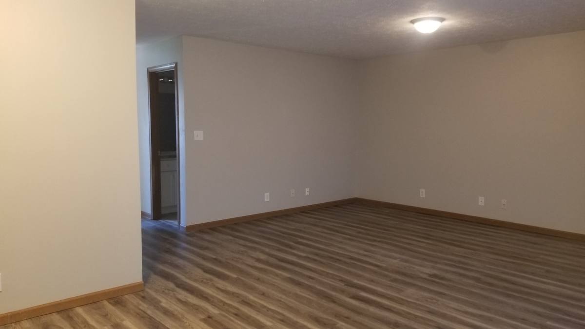 Apartment for rent at 3540 Bethel Dr #2, West Lafayette, IN 47906