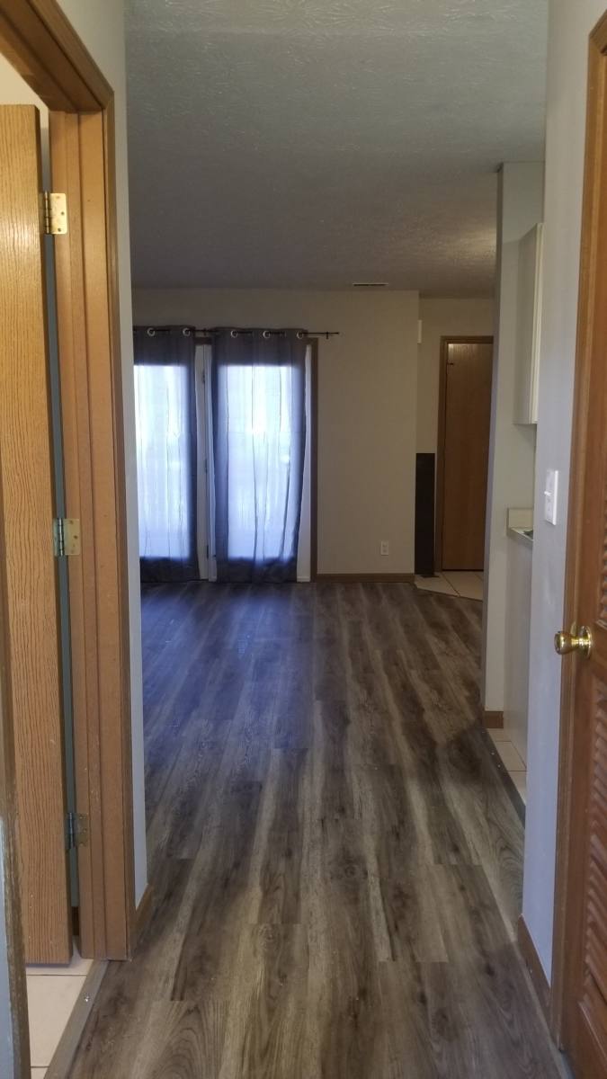 Apartment for rent at 3540 Bethel Dr #2, West Lafayette, IN 47906
