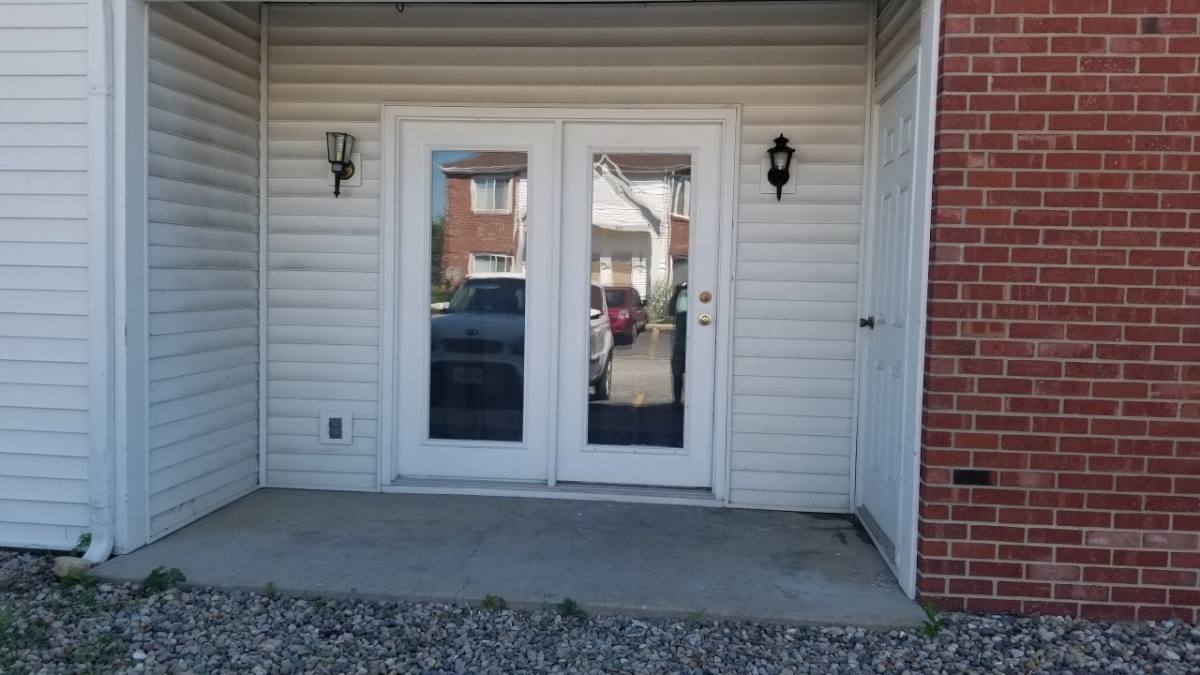 Apartment for rent at 3540 Bethel Dr #2, West Lafayette, IN 47906