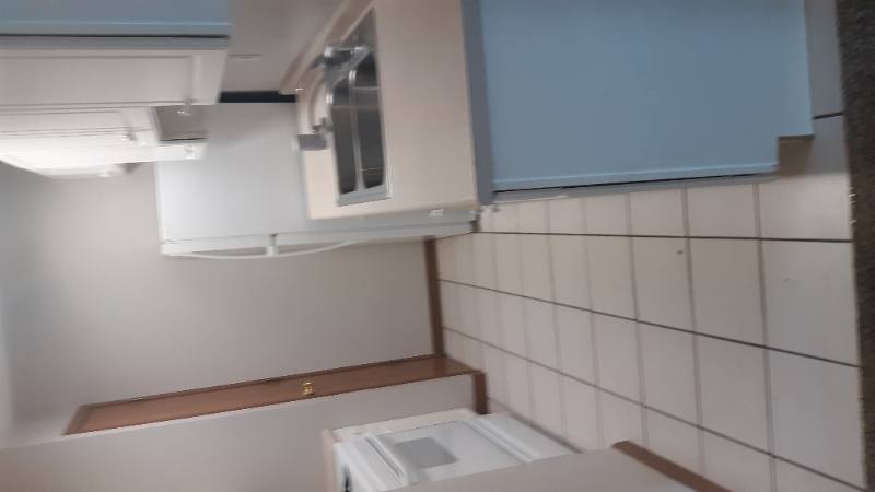 Apartment for rent at 3540 Bethel Dr #2, West Lafayette, IN 47906