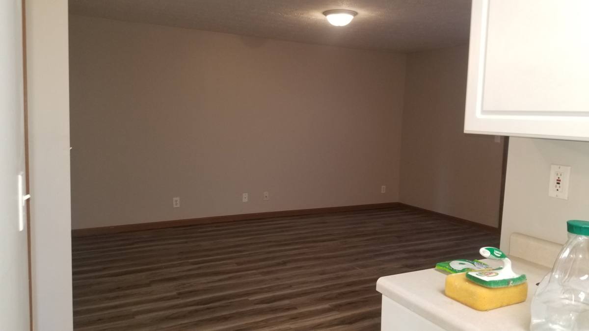 Apartment for rent at 3540 Bethel Dr #2, West Lafayette, IN 47906