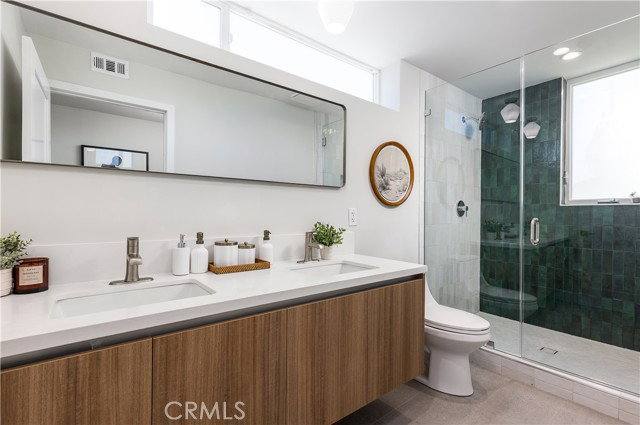 House for rent at 2824 Rowena Ave #B, Los Angeles, CA 90039