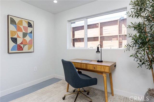 House for rent at 2824 Rowena Ave #B, Los Angeles, CA 90039