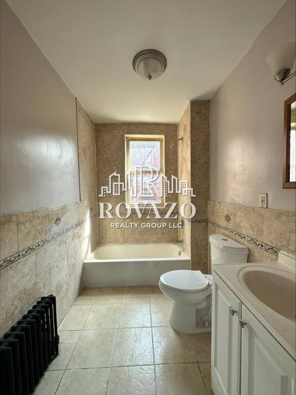Apartment for rent at 90 2nd Ave #5, Newark, NJ 07104