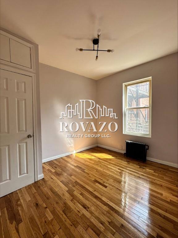 Apartment for rent at 90 2nd Ave #5, Newark, NJ 07104