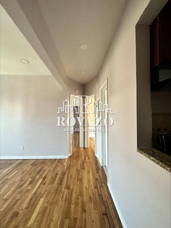 Apartment for rent at 90 2nd Ave #5, Newark, NJ 07104