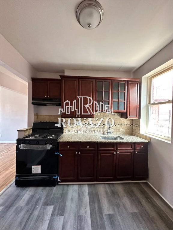 Apartment for rent at 90 2nd Ave #5, Newark, NJ 07104