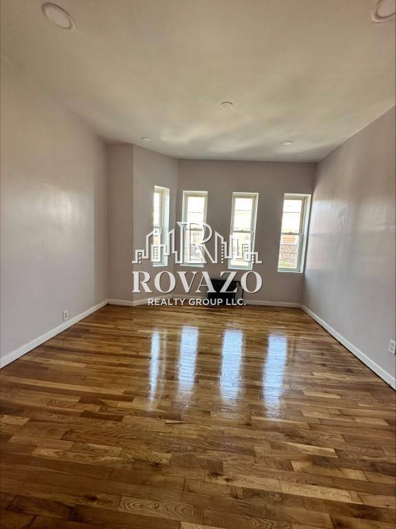 Apartment for rent at 90 2nd Ave #5, Newark, NJ 07104