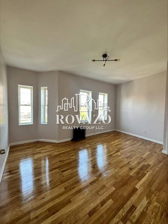 Apartment for rent at 90 2nd Ave #5, Newark, NJ 07104
