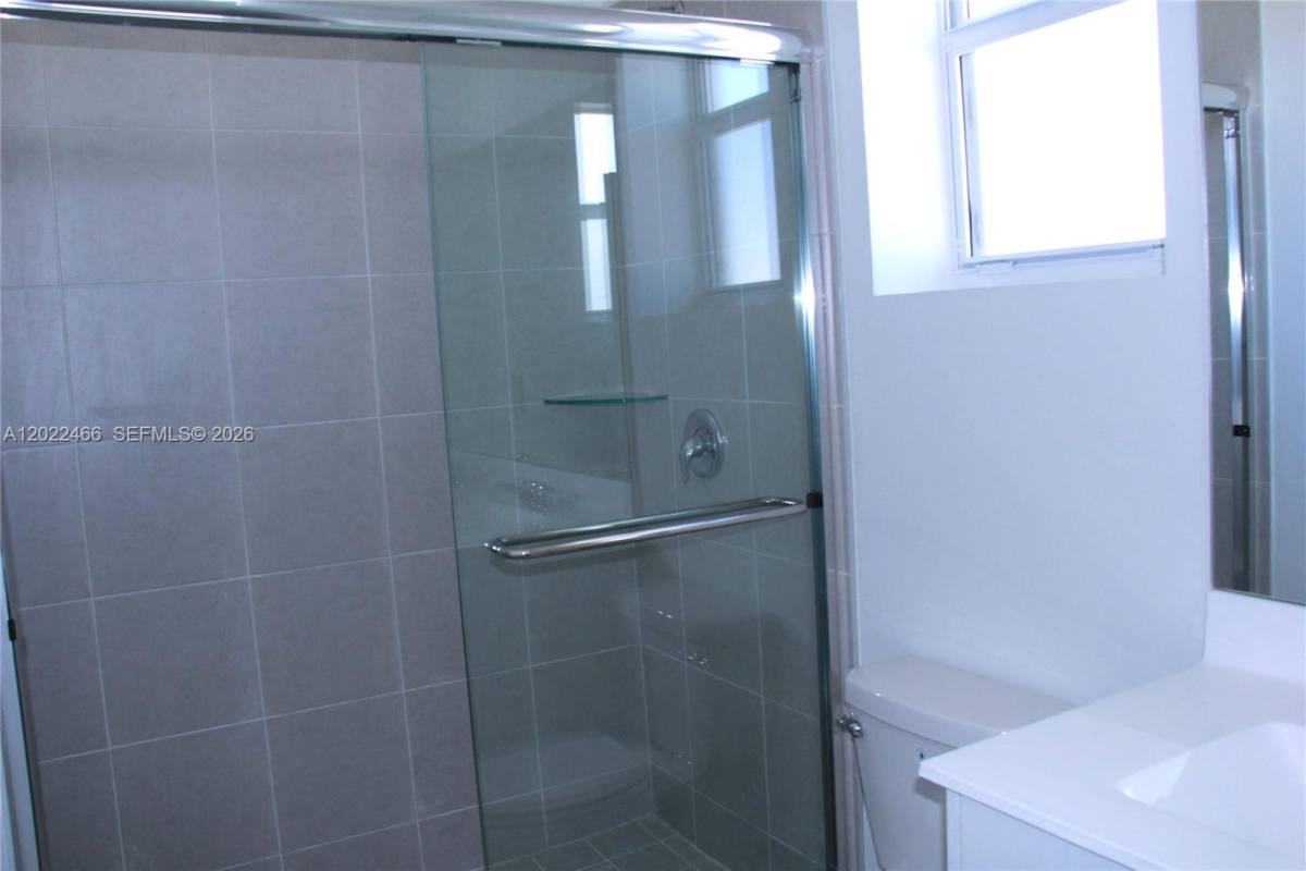 Townhouse for rent at 2617 SE 28th Dr, Homestead, FL 33035