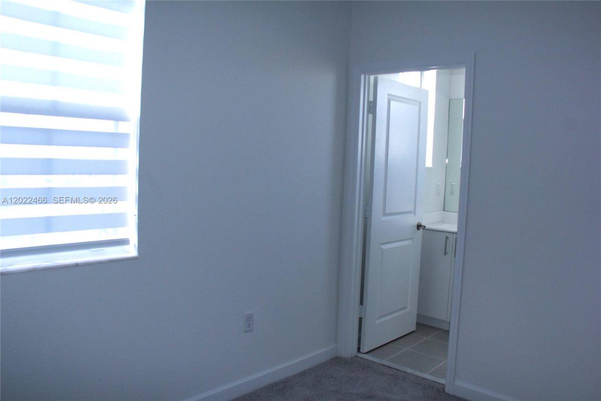 Townhouse for rent at 2617 SE 28th Dr, Homestead, FL 33035